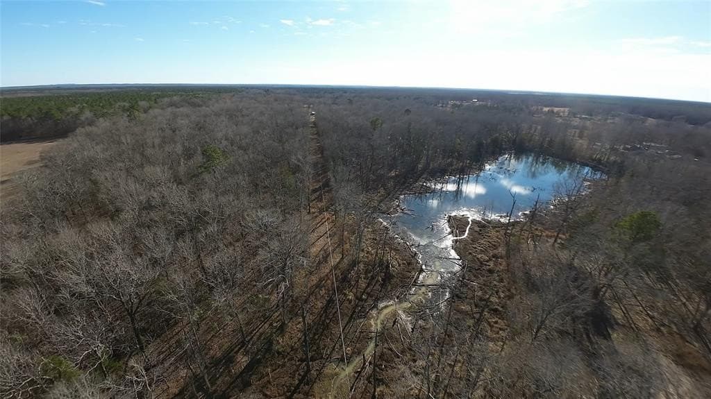 10.35 acres in Bowie County - photo 12