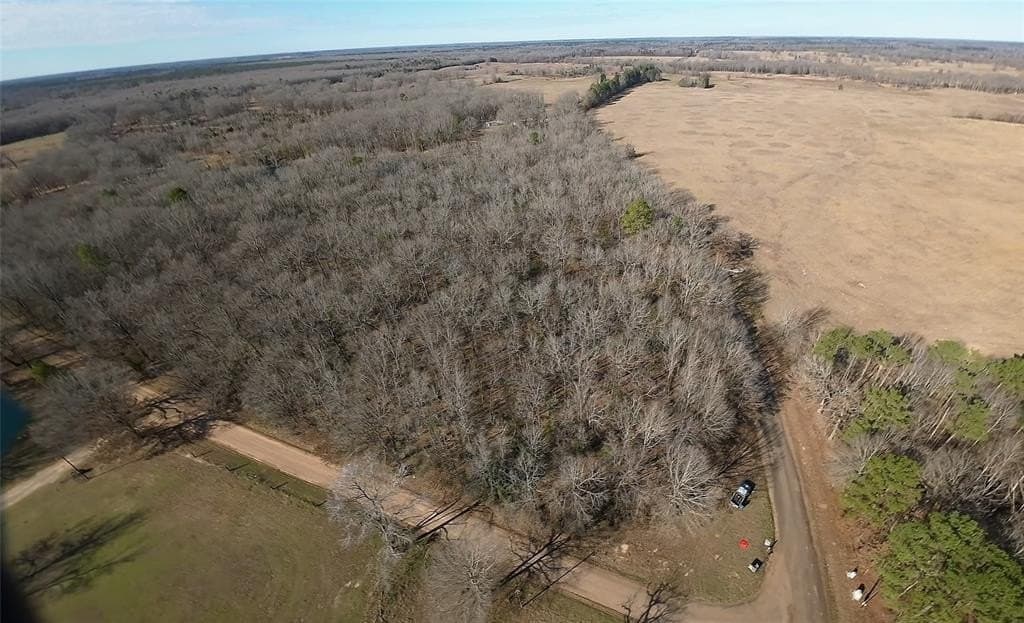 10.35 acres in Bowie County - photo 3