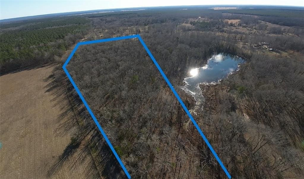 10.35 acres in Bowie County - photo 10