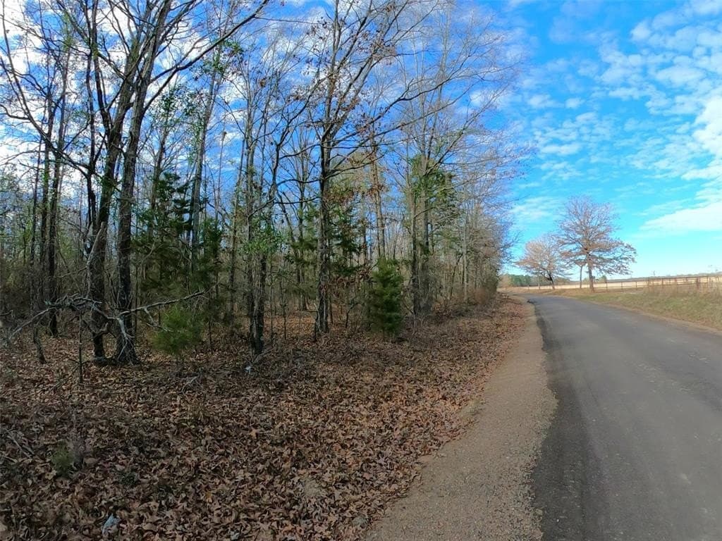 10.35 acres in Bowie County - photo 16