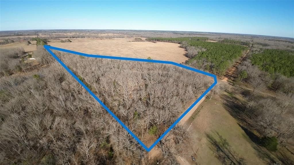 10.35 acres in Bowie County - photo 13