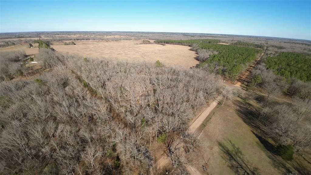 10.35 acres in Bowie County - photo 4