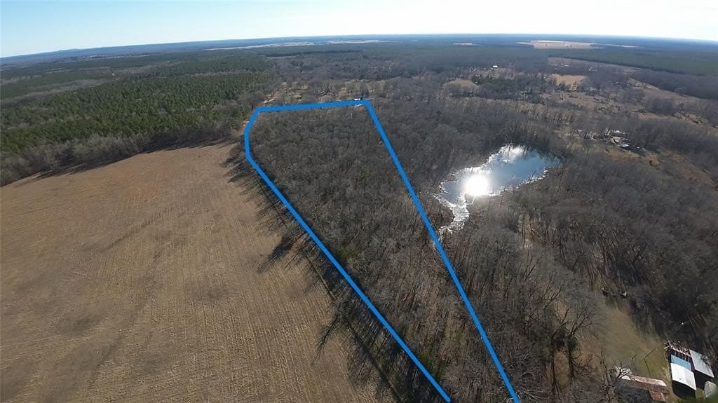10.35 acres in Bowie County - photo 11