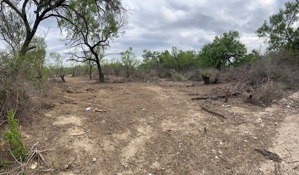 0.16 acres in Maverick County - photo 2