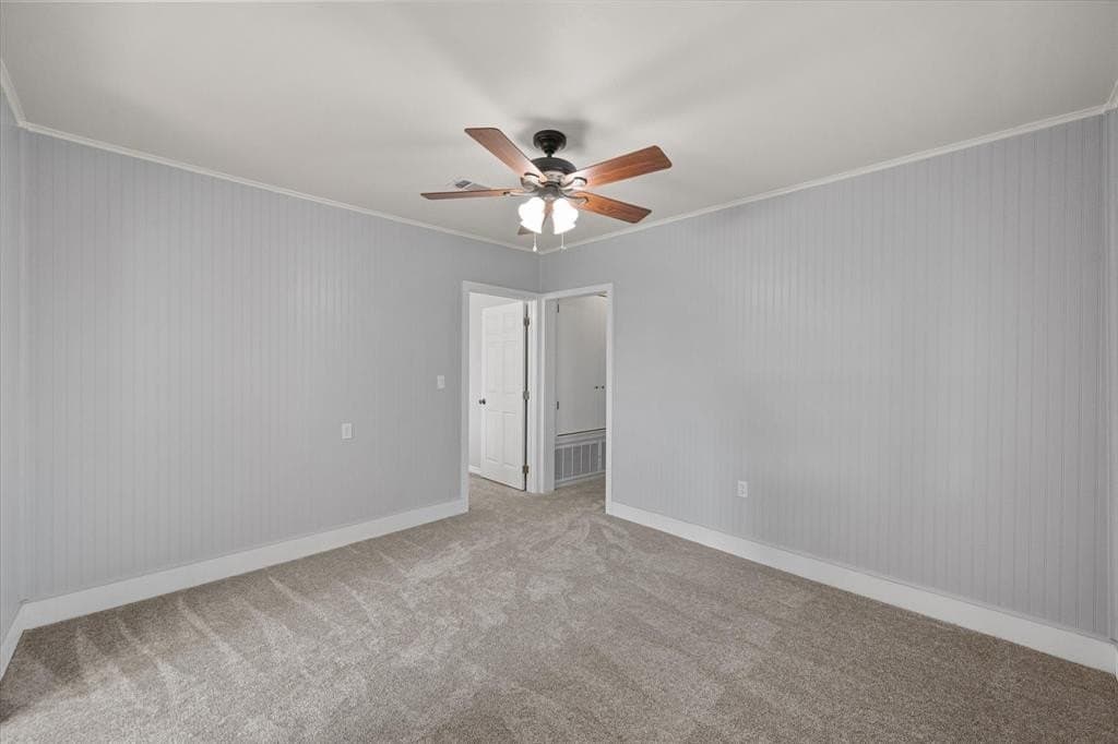 98.82 acres in Navarro County - photo 22