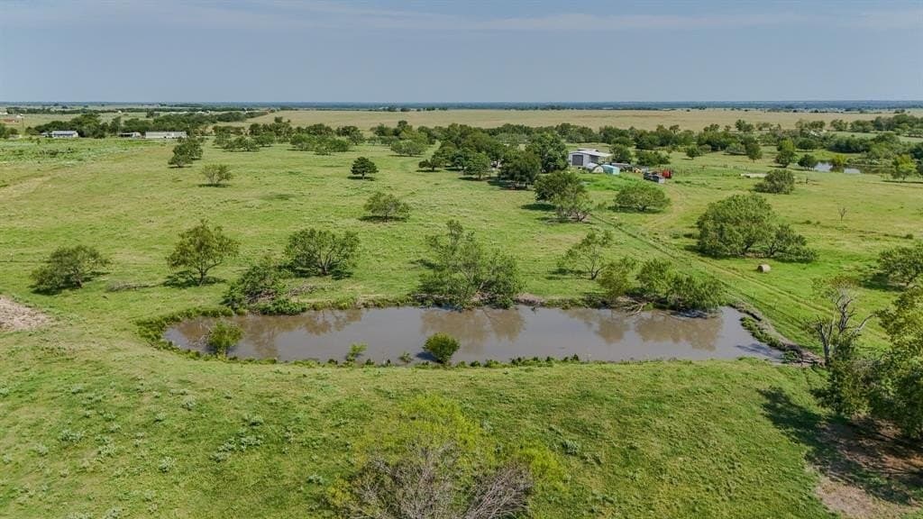 98.82 acres in Navarro County - photo 36