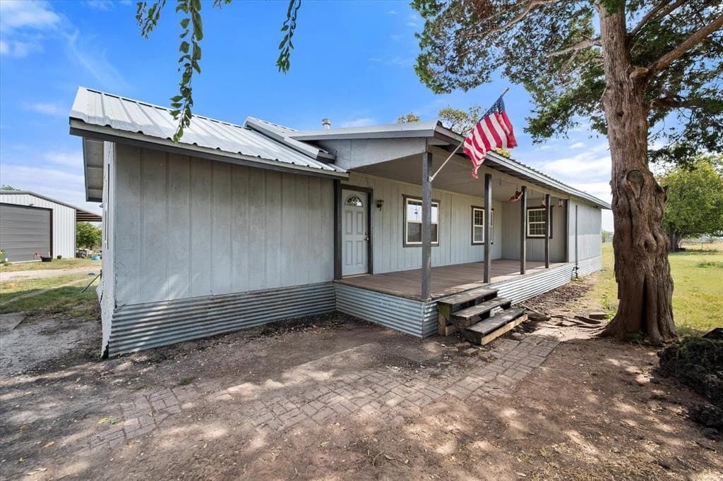 14545 SW County Road 4170