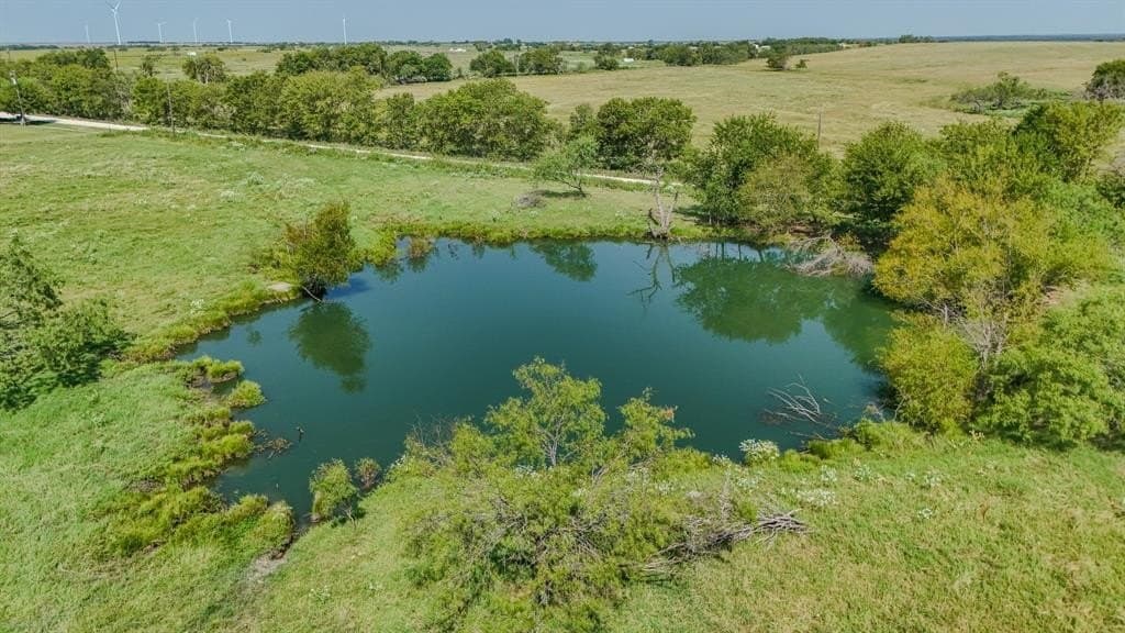 98.82 acres in Navarro County - photo 35