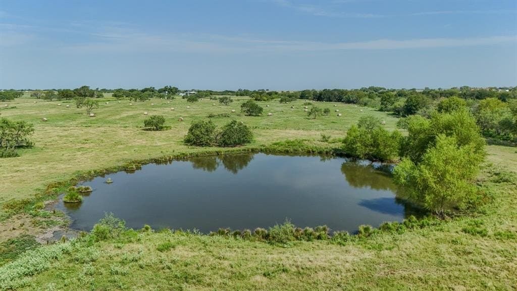 98.82 acres in Navarro County - photo 38