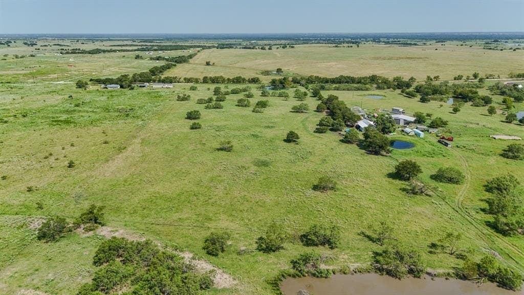 98.82 acres in Navarro County - photo 37