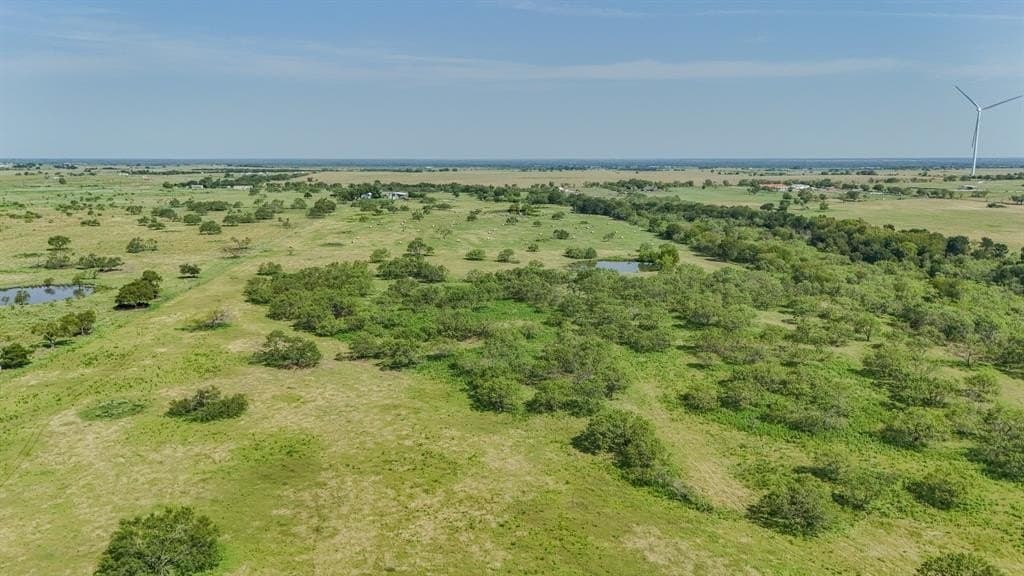 98.82 acres in Navarro County - photo 32