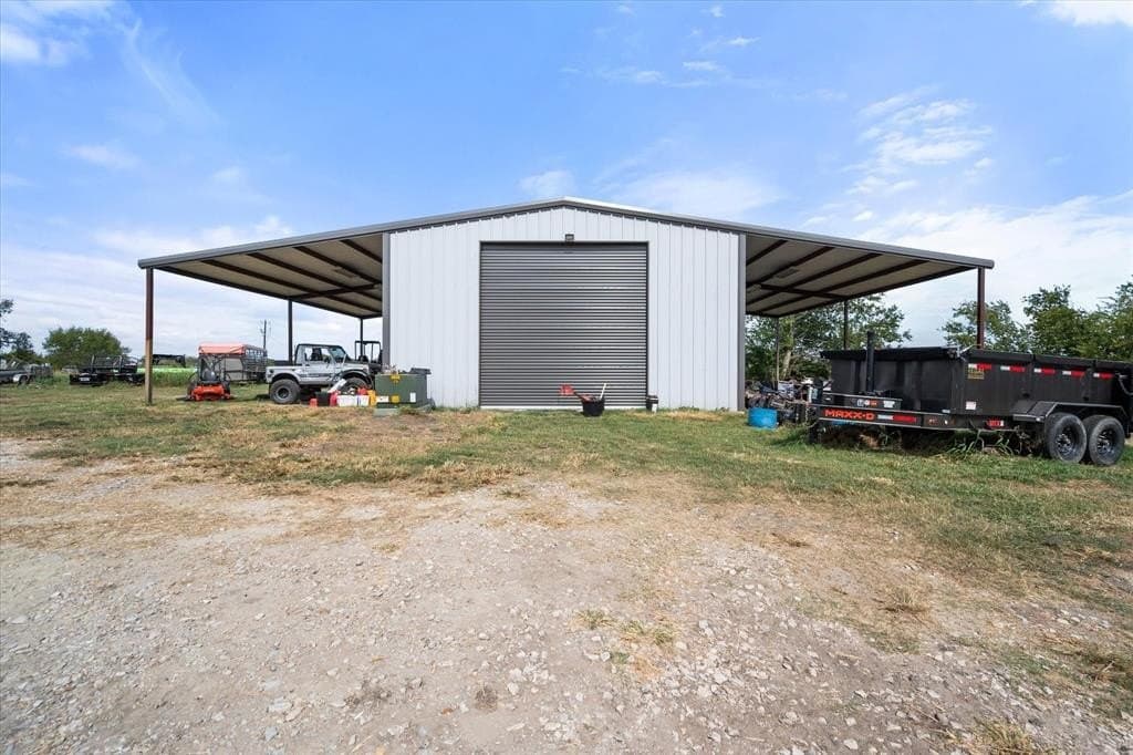 98.82 acres in Navarro County - photo 13