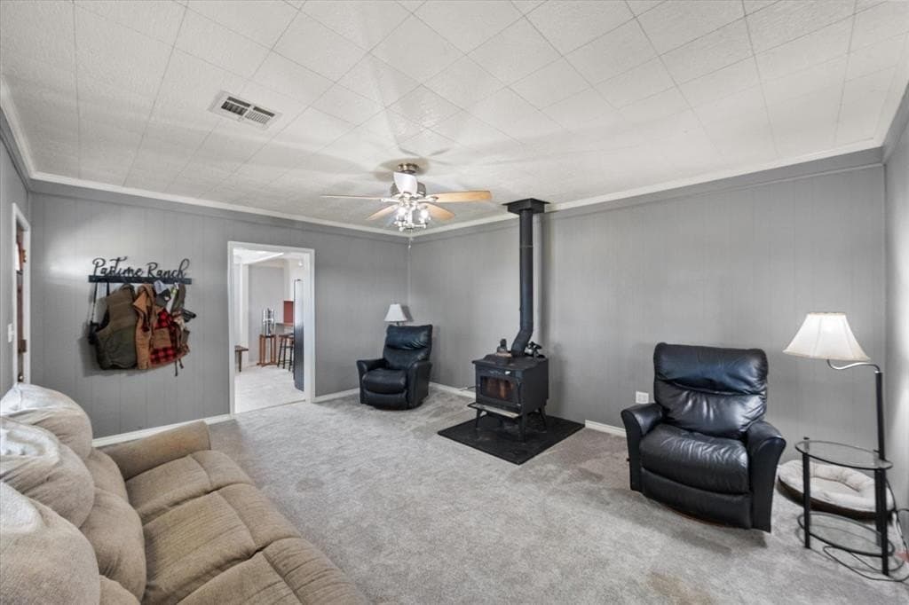 98.82 acres in Navarro County - photo 4