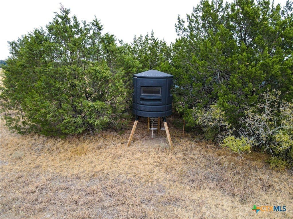 10.01 acres in Mills County - photo 7