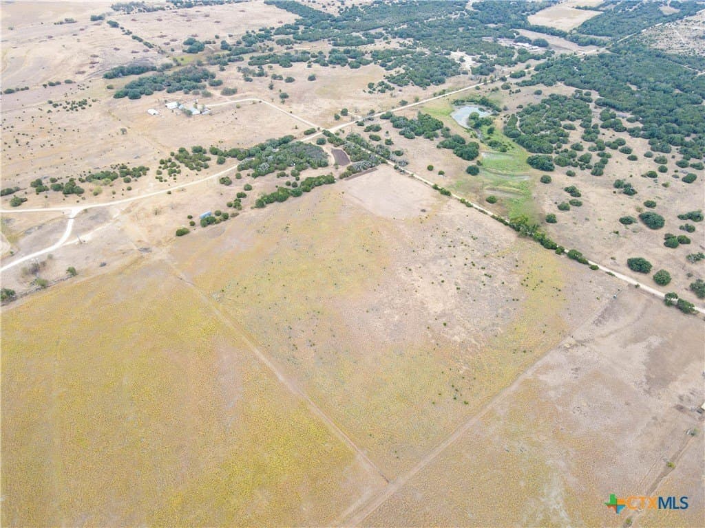 10.01 acres in Mills County - photo 11