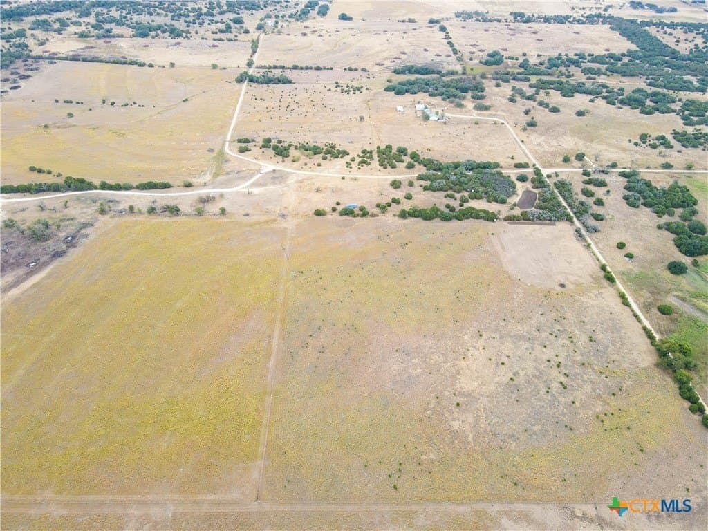 10.01 acres in Mills County - photo 10