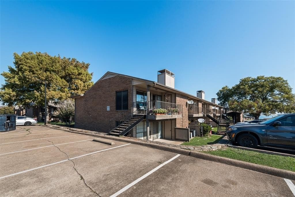 13.55 acres in Dallas County - photo 18