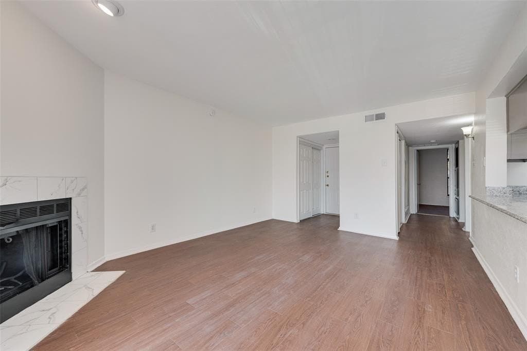 13.55 acres in Dallas County - photo 6