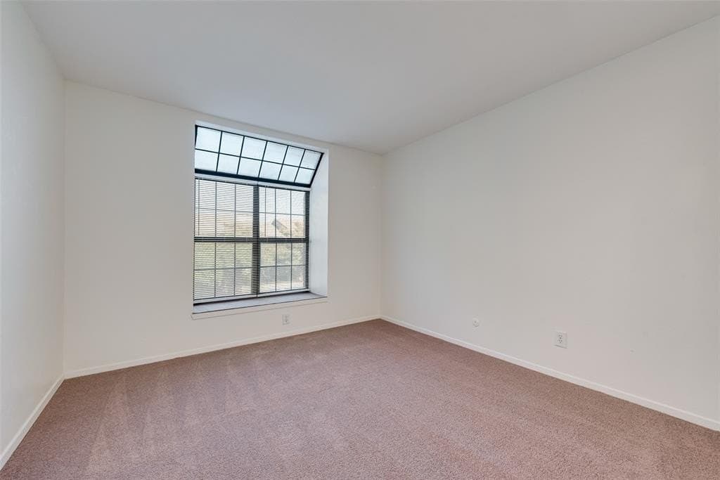 13.55 acres in Dallas County - photo 11