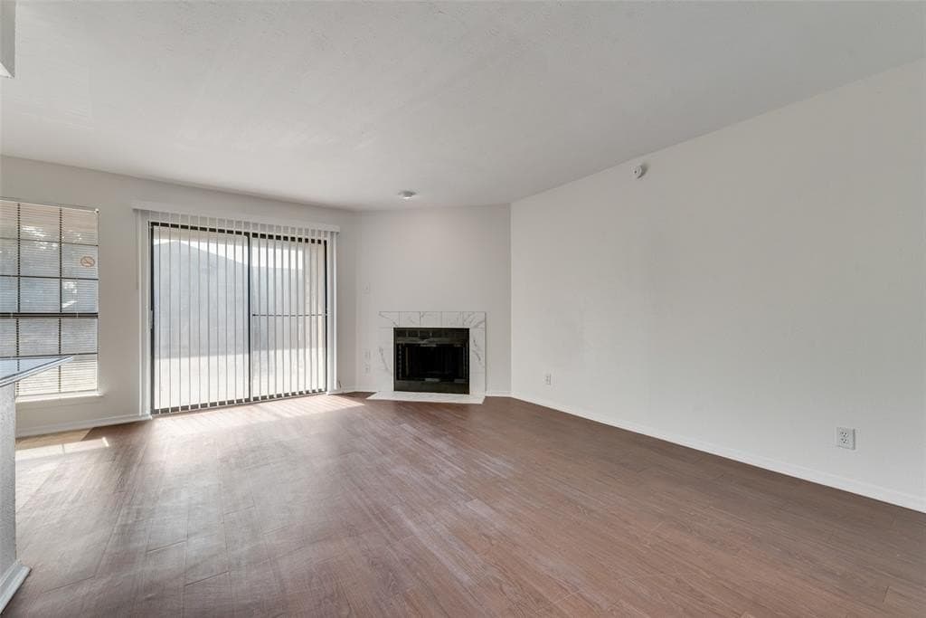 13.55 acres in Dallas County - photo 5