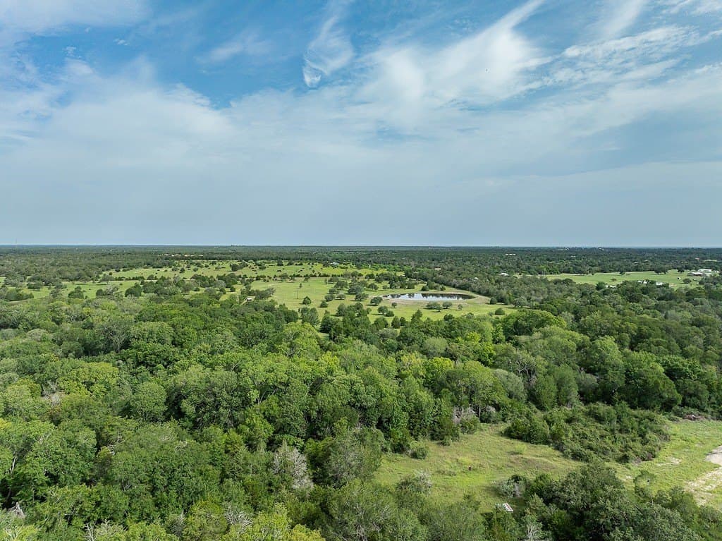 30 acres in Fayette County - photo 30