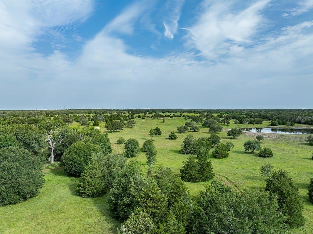 30 acres in Fayette County - photo 20