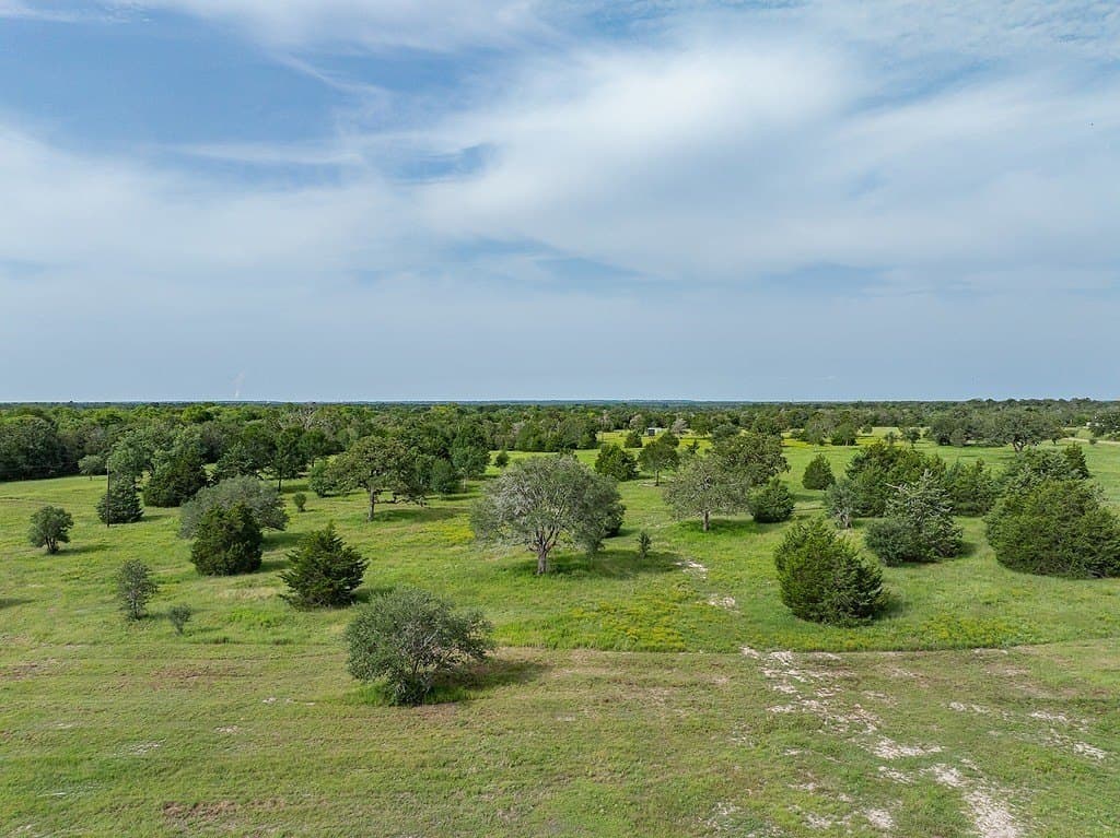 30 acres in Fayette County - photo 27