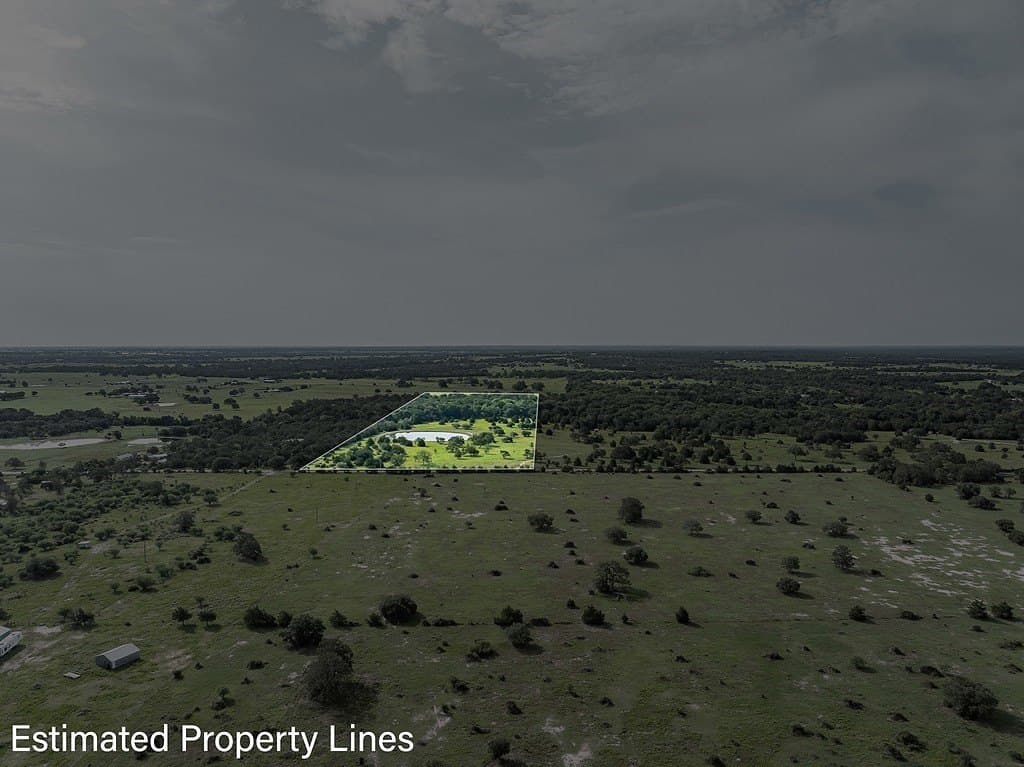 30 acres in Fayette County - photo 14