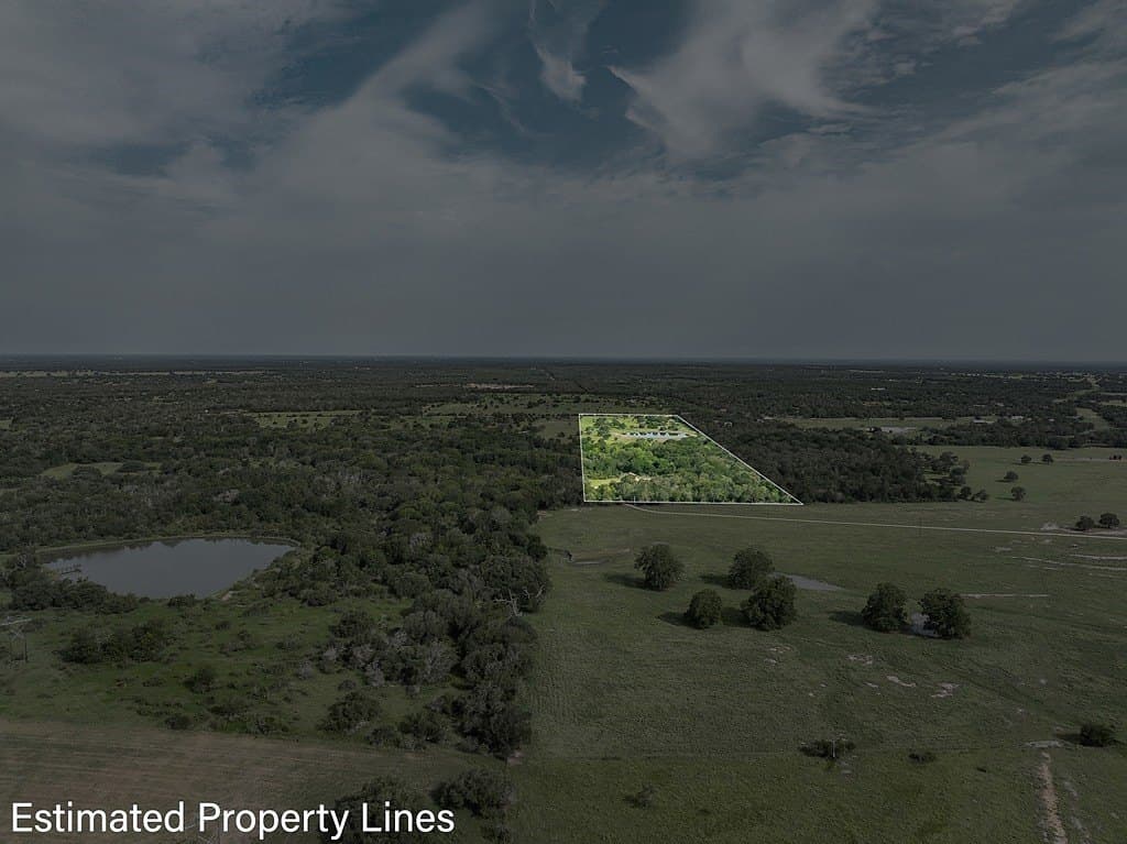 30 acres in Fayette County - photo 16