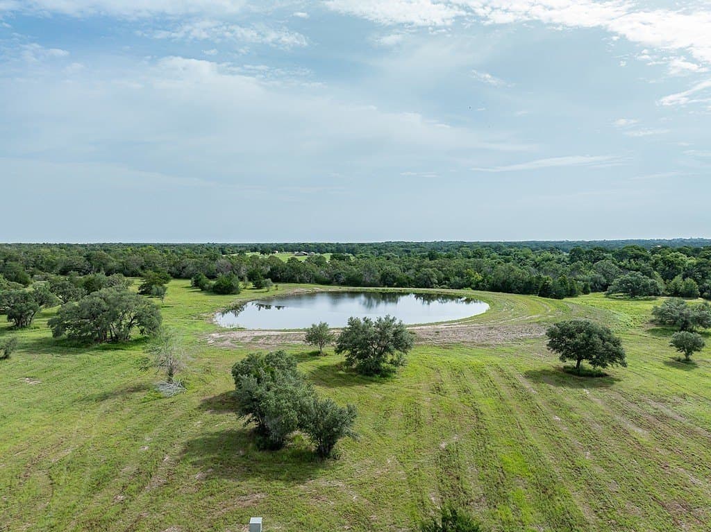 30 acres in Fayette County - photo 18