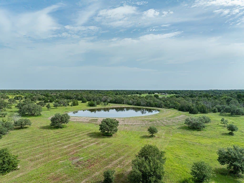 30 acres in Fayette County - photo 28