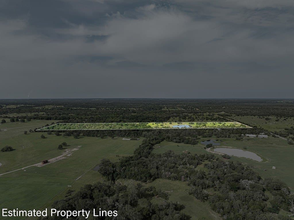 30 acres in Fayette County - photo 15