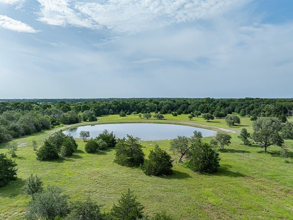 30 acres in Fayette County - photo 17