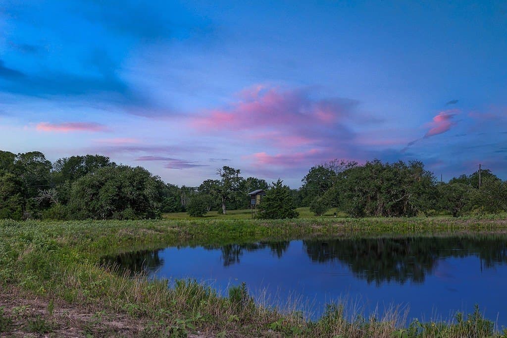 TBD 2839 Schoenst Road