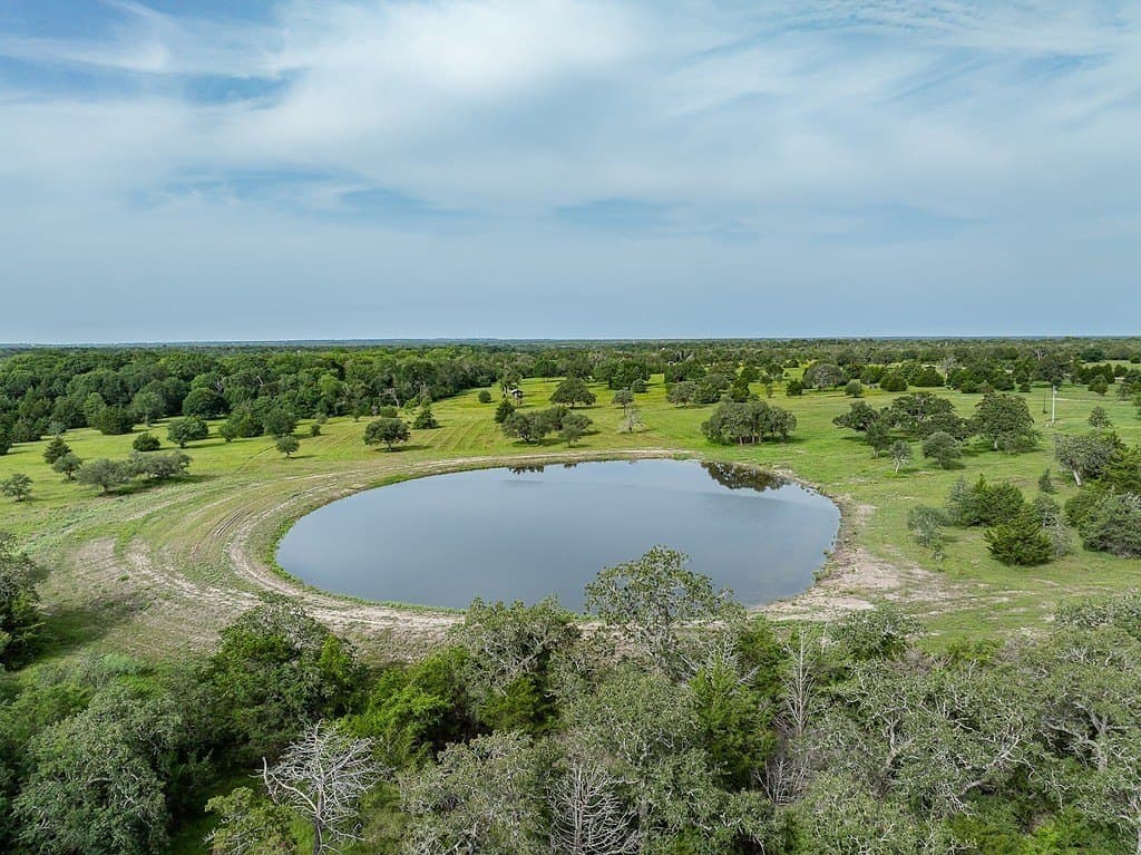 30 acres in Fayette County - photo 19