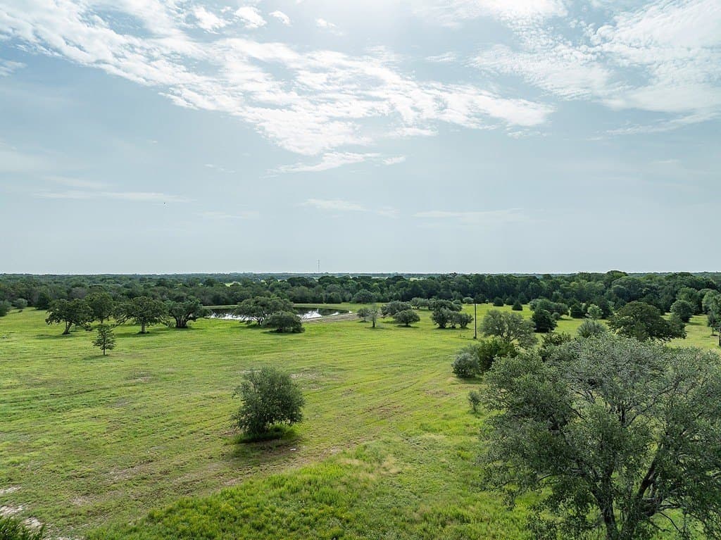 30 acres in Fayette County - photo 26