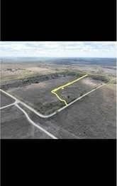 12 acres in Hamilton County - photo 3