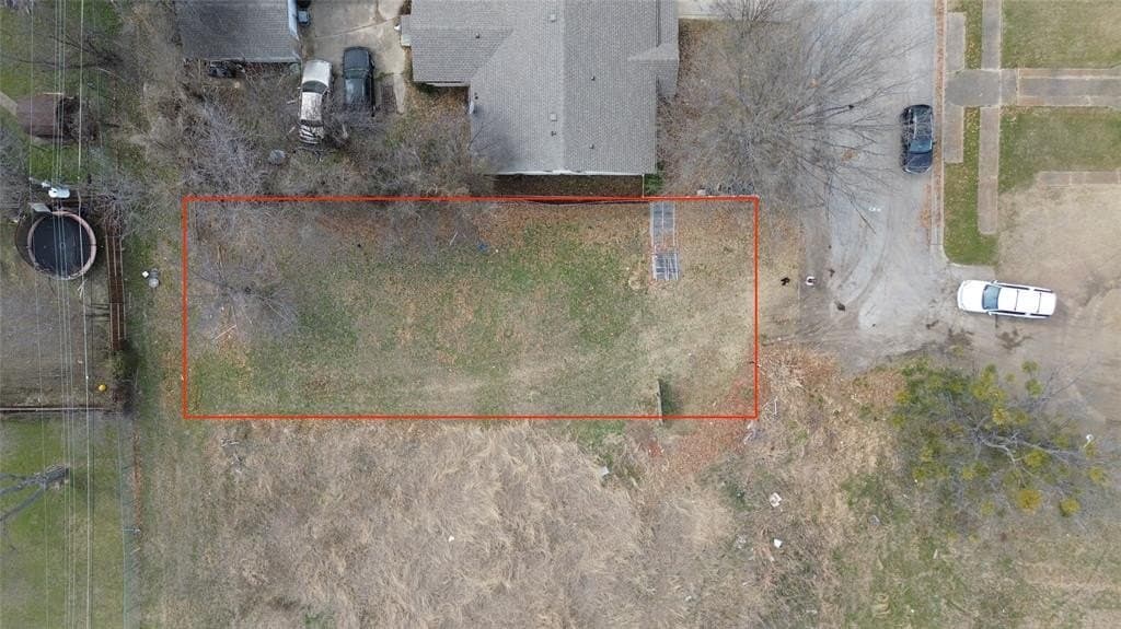 0.14 acres in Tarrant County - photo 3