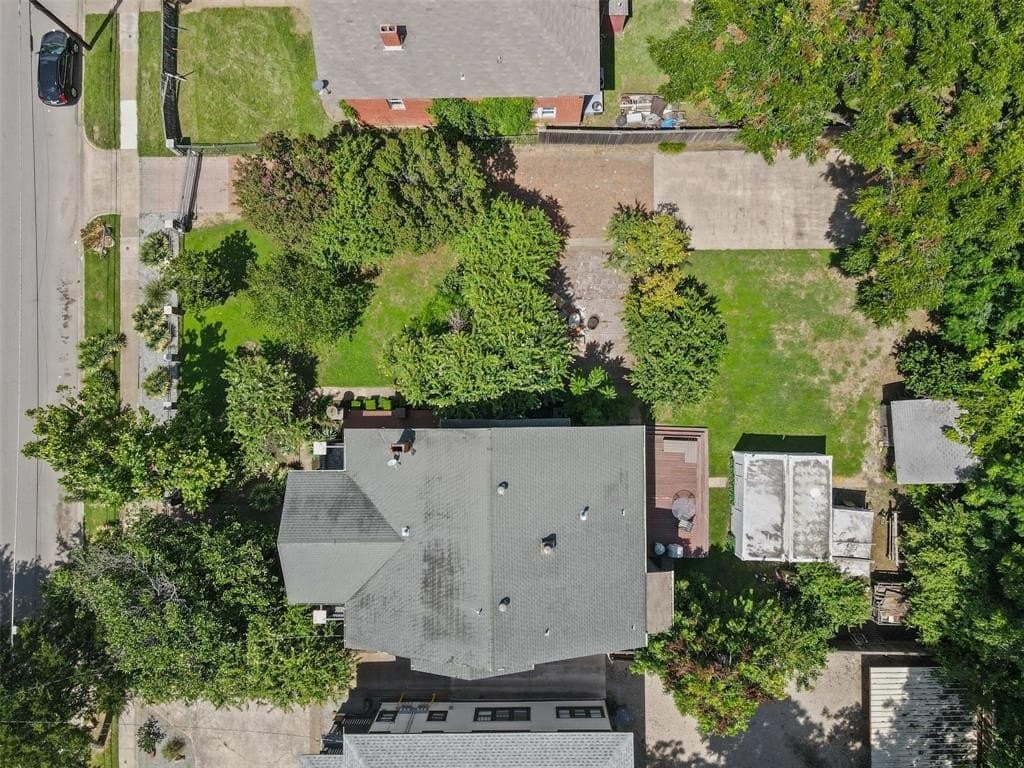 0.34 acres in Dallas County - photo 2