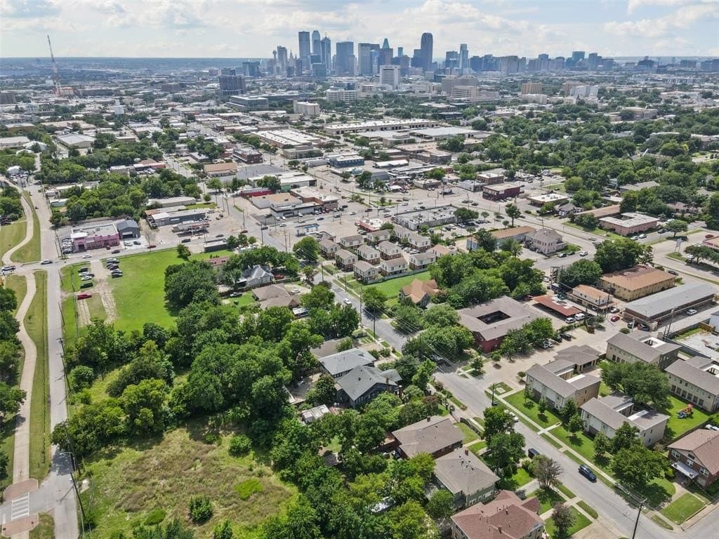 0.34 acres in Dallas County - photo 4