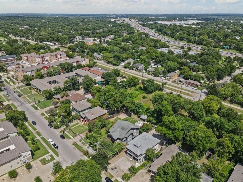 0.34 acres in Dallas County - photo 3