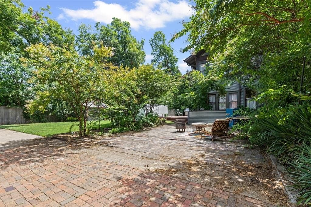 0.34 acres in Dallas County - photo 7