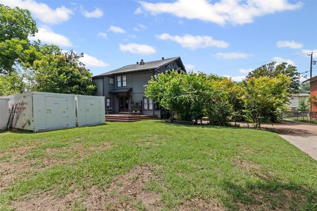 0.34 acres in Dallas County - photo 6