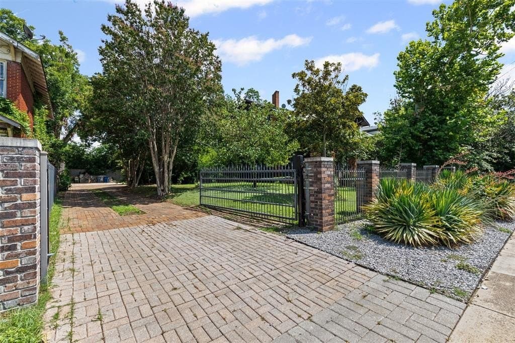 0.34 acres in Dallas County - photo 8