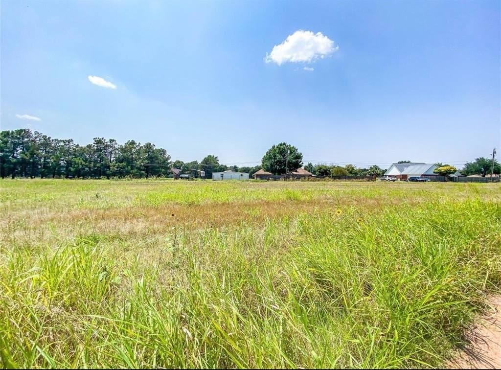 0.31 acres in Haskell County - photo 2
