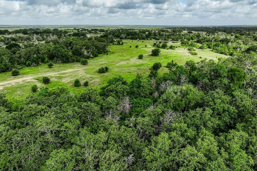 4.71 acres in Fayette County - photo 21