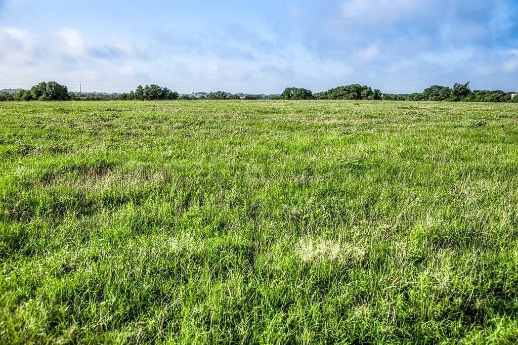 4.71 acres in Fayette County - photo 5