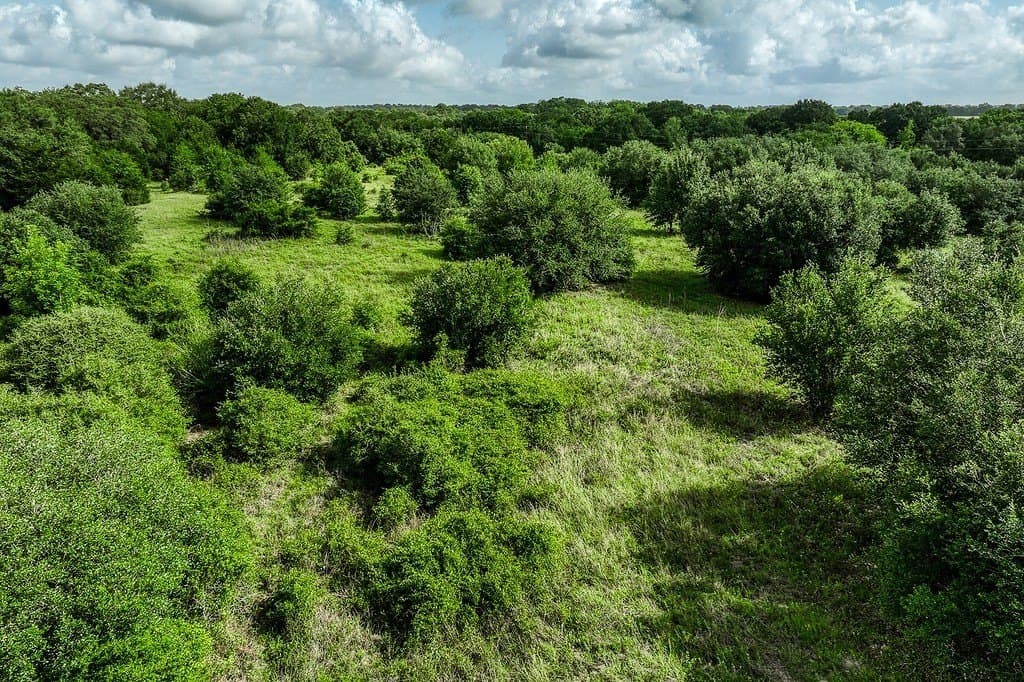 4.71 acres in Fayette County - photo 20