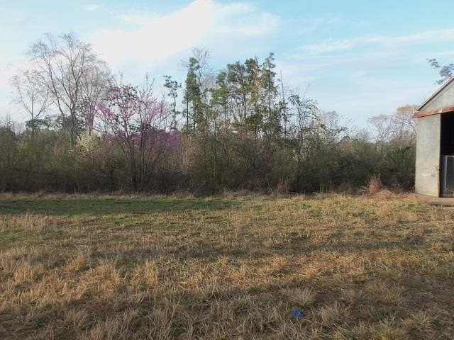 3.5 acres in Rusk County - photo 4