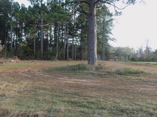 3.5 acres in Rusk County - photo 2
